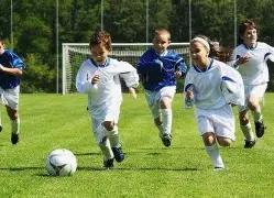 新疆体育局,新闻服务采,购项目成功,星空体育平台,星空体育官方网站,星空体育登录入口,星空体育app下载