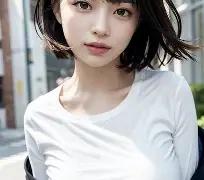 逆风翻盘,下路发力逆,转局势,星空体育平台,星空体育官方网站,星空体育登录入口,星空体育app下载