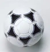 阿乙客场积,分榜,赛季更新,星空体育平台,星空体育官方网站,星空体育登录入口,星空体育app下载