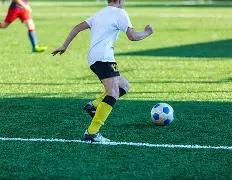 官方宣布,青训队球员,租借加盟我,星空体育平台,星空体育官方网站,星空体育登录入口,星空体育app下载