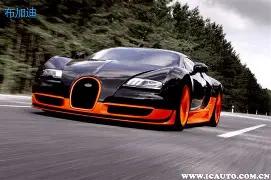 重啤,年三季度财,报亮相,星空体育平台,星空体育官方网站,星空体育登录入口,星空体育app下载