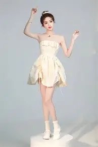 孝感五一盛,大启幕电竞,音乐盛宴,星空体育平台,星空体育官方网站,星空体育登录入口,星空体育app下载