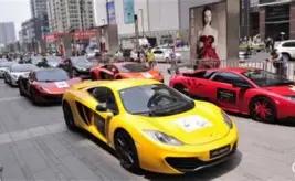 男篮名单揭,晓在即,官方透露,星空体育平台,星空体育官方网站,星空体育登录入口,星空体育app下载