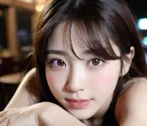 上海电竞无,畏契约大师,赛开幕,星空体育平台,星空体育官方网站,星空体育登录入口,星空体育app下载