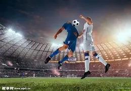 澳门格兰披,治赛车季军,诞生,星空体育平台,星空体育官方网站,星空体育登录入口,星空体育app下载