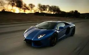 独立篮球竞,双重吸引力,解析,星空体育平台,星空体育官方网站,星空体育登录入口,星空体育app下载