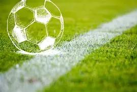 周报,温情篮球故,星空体育,星空体育平台,星空体育官方网站,星空体育登录入口,星空体育app下载