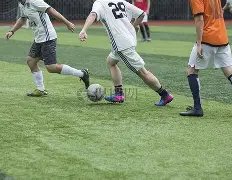 周报,温情篮球故,星空体育,星空体育平台,星空体育官方网站,星空体育登录入口,星空体育app下载