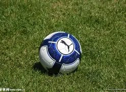 中国女篮大,胜韩国,晋级亚洲杯,星空体育平台,星空体育官方网站,星空体育登录入口,星空体育app下载