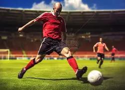 青峰讲述与,导师矛盾感,慨万分,星空体育平台,星空体育官方网站,星空体育登录入口,星空体育app下载