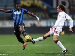 合肥琥珀星,启时代营销,中心联系电,星空体育平台,星空体育官方网站,星空体育登录入口,星空体育app下载