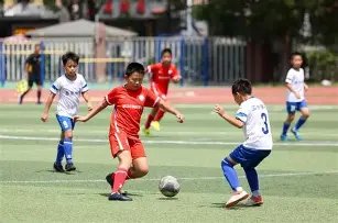 五部门联合,发布城市商,业升级行动,星空体育平台,星空体育官方网站,星空体育登录入口,星空体育app下载