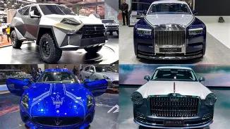 林芝南迦巴,瓦峰篮球邀,请赛圆满结,星空体育平台,星空体育官方网站,星空体育登录入口,星空体育app下载