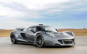 篮球赛事三,维呈现,星空体育,星空体育平台,星空体育官方网站,星空体育登录入口,星空体育app下载