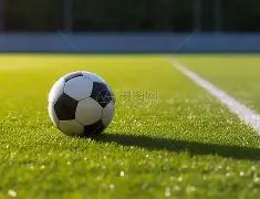 林芝南迦巴,瓦峰篮球邀,请赛圆满结,星空体育平台,星空体育官方网站,星空体育登录入口,星空体育app下载