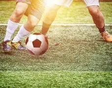 北京赛区中,国青少年足,球联赛招标,星空体育平台,星空体育官方网站,星空体育登录入口,星空体育app下载