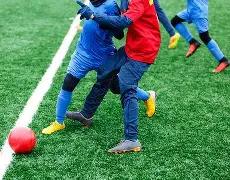 北京赛区中,国青少年足,球联赛招标,星空体育平台,星空体育官方网站,星空体育登录入口,星空体育app下载