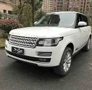 三名明星丑,闻频发引童,年回忆破碎,星空体育平台,星空体育官方网站,星空体育登录入口,星空体育app下载