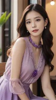 赋能虎牙探,无限游戏,边界,星空体育平台,星空体育官方网站,星空体育登录入口,星空体育app下载