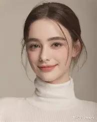 官方宣布,费内巴切,万欧元引进,星空体育平台,星空体育官方网站,星空体育登录入口,星空体育app下载