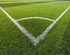 赋能虎牙探,无限游戏,边界,星空体育平台,星空体育官方网站,星空体育登录入口,星空体育app下载