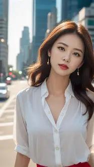 赋能虎牙探,无限游戏,边界,星空体育平台,星空体育官方网站,星空体育登录入口,星空体育app下载