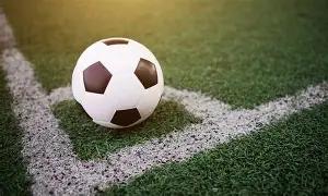 星空体育,产品,星空体育平台,星空体育平台,星空体育官方网站,星空体育登录入口,星空体育app下载