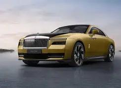 星空体育,资讯,星空体育平台,星空体育平台,星空体育官方网站,星空体育登录入口,星空体育app下载