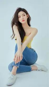 星空体育,资讯,星空体育平台,星空体育平台,星空体育官方网站,星空体育登录入口,星空体育app下载