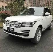 星空体育,产品,星空体育平台,星空体育平台,星空体育官方网站,星空体育登录入口,星空体育app下载