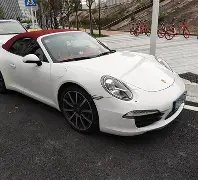 星空体育,资讯,星空体育平台,星空体育平台,星空体育官方网站,星空体育登录入口,星空体育app下载