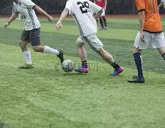 Questad,人工智能足,球预测延伸,星空体育平台,星空体育官方网站,星空体育登录入口,星空体育app下载