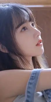 上海女生军,训离世真相,揭晓,星空体育平台,星空体育官方网站,星空体育登录入口,星空体育app下载