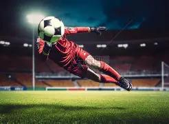 波特兰开拓,者两大核心,伤停,星空体育平台,星空体育官方网站,星空体育登录入口,星空体育app下载