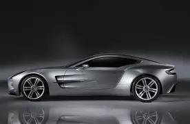 全球本科英,才汇聚,激情,星空体育平台,星空体育官方网站,星空体育登录入口,星空体育app下载