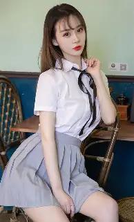 星空体育,产品,星空体育平台,星空体育平台,星空体育官方网站,星空体育登录入口,星空体育app下载