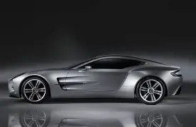 星空体育,产品,星空体育平台,星空体育平台,星空体育官方网站,星空体育登录入口,星空体育app下载