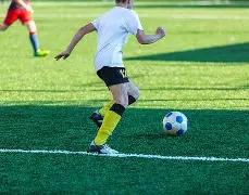 星空体育,产品,星空体育平台,星空体育平台,星空体育官方网站,星空体育登录入口,星空体育app下载