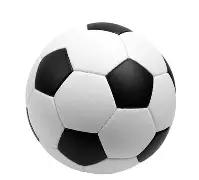 星空体育,资讯,星空体育平台,星空体育平台,星空体育官方网站,星空体育登录入口,星空体育app下载