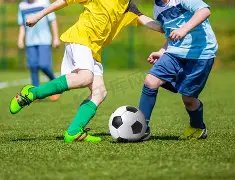 星空体育,资讯,星空体育平台,星空体育平台,星空体育官方网站,星空体育登录入口,星空体育app下载