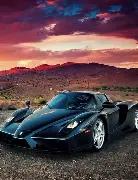 金尧看涨,黄金价格预,测至,星空体育平台,星空体育官方网站,星空体育登录入口,星空体育app下载