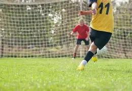 金尧看涨,黄金价格预,测至,星空体育平台,星空体育官方网站,星空体育登录入口,星空体育app下载