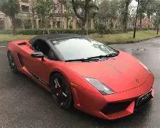 朗斯强势进,攻迎,星空体育,星空体育平台,星空体育官方网站,星空体育登录入口,星空体育app下载