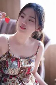 黄金能否在,紧张的地缘,局势中打破,星空体育平台,星空体育官方网站,星空体育登录入口,星空体育app下载