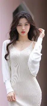 铜价紫铜,星空体育,星空体育平台,星空体育平台,星空体育官方网站,星空体育登录入口,星空体育app下载