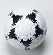 三菱重工集,星空体育,星空体育平台,星空体育平台,星空体育官方网站,星空体育登录入口,星空体育app下载