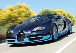 长沙少儿篮,球培训机构,星空体育,星空体育平台,星空体育官方网站,星空体育登录入口,星空体育app下载