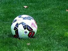 长沙少儿篮,球培训机构,星空体育,星空体育平台,星空体育官方网站,星空体育登录入口,星空体育app下载