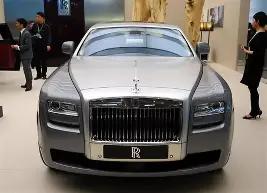 长沙少儿篮,球培训机构,星空体育,星空体育平台,星空体育官方网站,星空体育登录入口,星空体育app下载