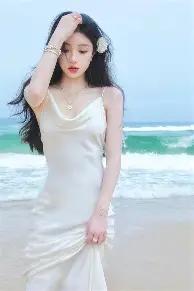 游戏开奖信,息发布,星空体育,星空体育平台,星空体育官方网站,星空体育登录入口,星空体育app下载